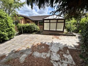 Photo 24- click for photo gallery